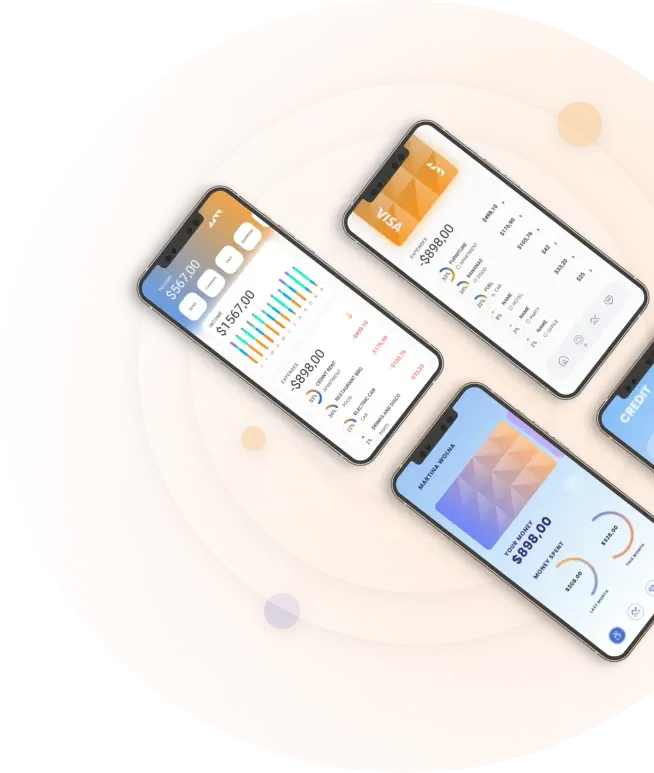 Immediate AI - Claim Your Free Membership Today!