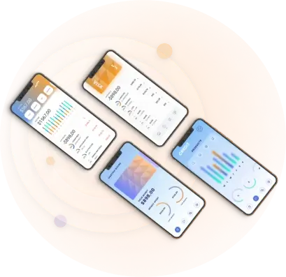 Immediate AI - Claim Your Free Membership Today!